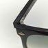 レイバン Ray-Ban 4547F BOYFRIEND TWO ポラライズド サングラス メンズ 60□18 145