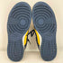 ナイキ NIKE Dunk Low Michigan ダンク ロー ミシガン メンズ JPN:28