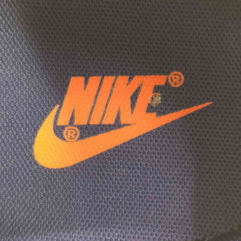 ナイキ NIKE Dunk Low Michigan ダンク ロー ミシガン メンズ JPN:28