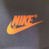 ナイキ NIKE Dunk Low Michigan ダンク ロー ミシガン メンズ JPN:28