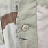 ユーエスアーミー U.S. ARMY 03年 coat desert camouflage pattern combat 3Cデザート BDUジャケット メンズ medium short
