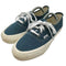 バンズ VANS LX Authentic 44 レディース JPN:24
