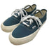バンズ VANS LX Authentic 44 レディース JPN:24
