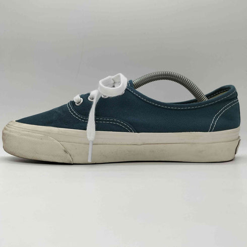 バンズ VANS LX Authentic 44 レディース JPN:24
