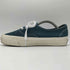 バンズ VANS LX Authentic 44 レディース JPN:24