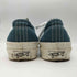 バンズ VANS LX Authentic 44 レディース JPN:24