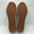 バンズ VANS LX Authentic 44 レディース JPN:24