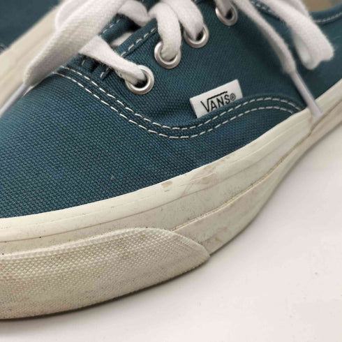 バンズ VANS LX Authentic 44 レディース JPN:24