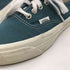 バンズ VANS LX Authentic 44 レディース JPN:24