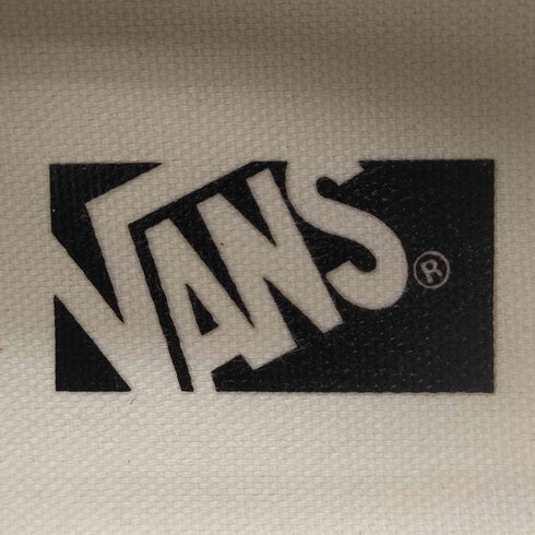 バンズ VANS LX Authentic 44 レディース JPN:24