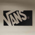 バンズ VANS LX Authentic 44 レディース JPN:24