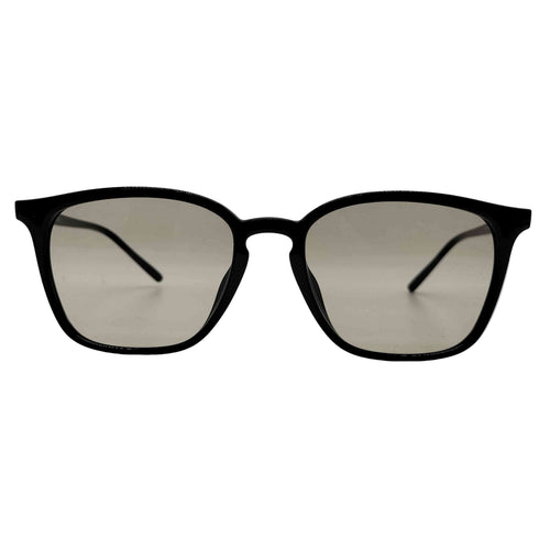 レイバン Ray-Ban 7185F ウェリントン サンブラス メンズ 54□19 145