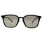 レイバン Ray-Ban 7185F ウェリントン サンブラス メンズ 54□19 145