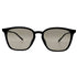 レイバン Ray-Ban 7185F ウェリントン サンブラス メンズ 54□19 145