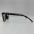 レイバン Ray-Ban 7185F ウェリントン サンブラス メンズ 54□19 145