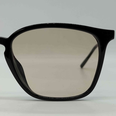 レイバン Ray-Ban 7185F ウェリントン サンブラス メンズ 54□19 145