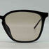 レイバン Ray-Ban 7185F ウェリントン サンブラス メンズ 54□19 145