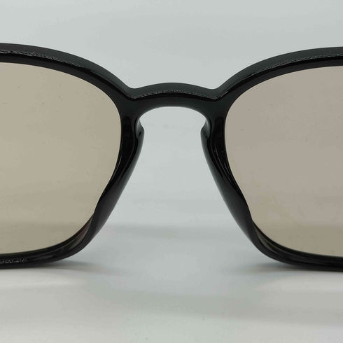 レイバン Ray-Ban 7185F ウェリントン サンブラス メンズ 54□19 145