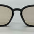 レイバン Ray-Ban 7185F ウェリントン サンブラス メンズ 54□19 145