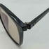 レイバン Ray-Ban 7185F ウェリントン サンブラス メンズ 54□19 145