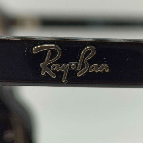 レイバン Ray-Ban 7185F ウェリントン サンブラス メンズ 54□19 145