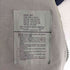 ユーエスアーミー U.S. ARMY 00S 09年会計 GEN2 GORE-TEX ゴアテックス パーカー付 デジカモジャケット メンズ JPN:M