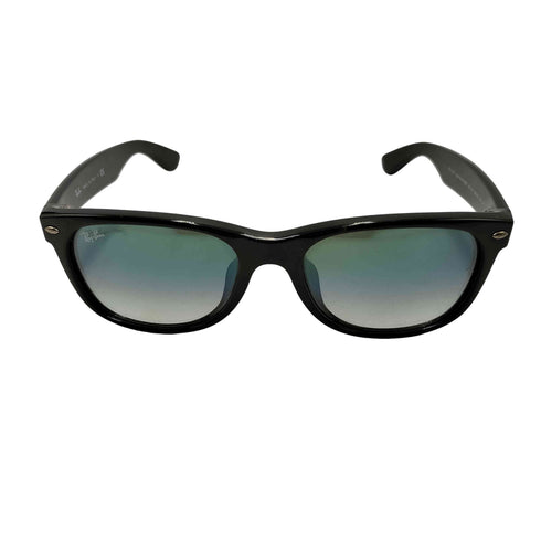 レイバン Ray-Ban NEW WAYFARER CLASSIC サングラス メンズ