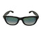レイバン Ray-Ban NEW WAYFARER CLASSIC サングラス メンズ