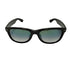 レイバン Ray-Ban NEW WAYFARER CLASSIC サングラス メンズ