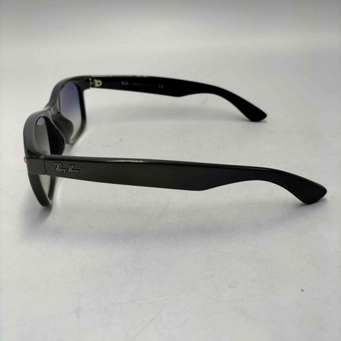 レイバン Ray-Ban NEW WAYFARER CLASSIC サングラス メンズ