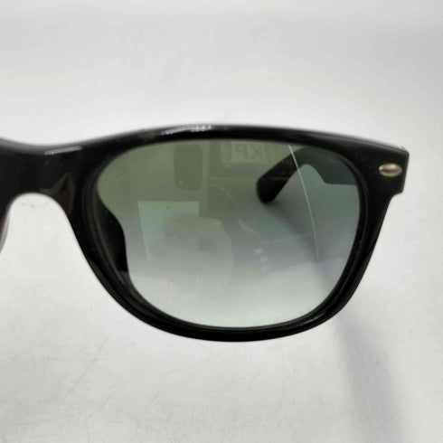 レイバン Ray-Ban NEW WAYFARER CLASSIC サングラス メンズ