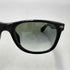 レイバン Ray-Ban NEW WAYFARER CLASSIC サングラス メンズ