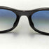 レイバン Ray-Ban NEW WAYFARER CLASSIC サングラス メンズ