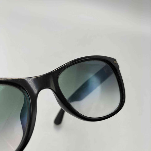レイバン Ray-Ban NEW WAYFARER CLASSIC サングラス メンズ