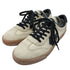 コンバース CONVERSE SKATEBOARDING ROADCLASSIC SK OX ロードクラシック SK OX レディース JPN:24.5
