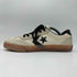 コンバース CONVERSE SKATEBOARDING ROADCLASSIC SK OX ロードクラシック SK OX レディース JPN:24.5