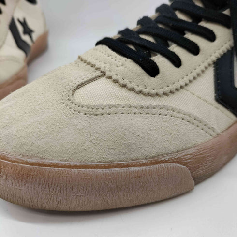 コンバース CONVERSE SKATEBOARDING ROADCLASSIC SK OX ロードクラシック SK OX レディース JPN:24.5