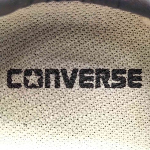 コンバース CONVERSE SKATEBOARDING ROADCLASSIC SK OX ロードクラシック SK OX レディース JPN:24.5