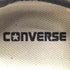 コンバース CONVERSE SKATEBOARDING ROADCLASSIC SK OX ロードクラシック SK OX レディース JPN:24.5
