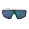 オークリー OAKLEY SUTRO ミラーレンズ サングラス メンズ
