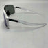 オークリー OAKLEY SUTRO ミラーレンズ サングラス メンズ