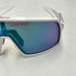 オークリー OAKLEY SUTRO ミラーレンズ サングラス メンズ