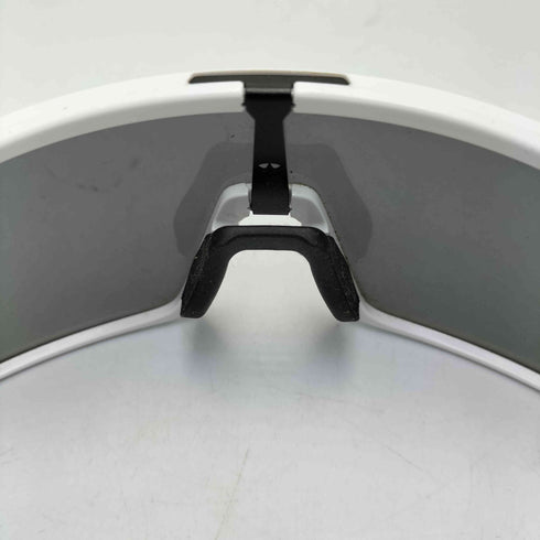 オークリー OAKLEY SUTRO ミラーレンズ サングラス メンズ