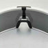 オークリー OAKLEY SUTRO ミラーレンズ サングラス メンズ