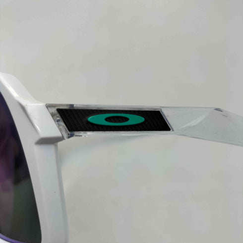 オークリー OAKLEY SUTRO ミラーレンズ サングラス メンズ