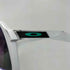 オークリー OAKLEY SUTRO ミラーレンズ サングラス メンズ