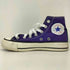 コンバース CONVERSE ALL STAR J 79 MT HI オールスター マルチカラー クレイジーパターン J ハイ レディース CONVERSE:4 1/2