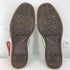 コンバース CONVERSE ALL STAR J 79 MT HI オールスター マルチカラー クレイジーパターン J ハイ レディース CONVERSE:4 1/2