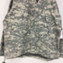 ユーエスアーミー U.S. ARMY 00S 07年会計 LEVEL6 GORE-TEX ミリタリー デジカモジャケット PROPPER社 メンズ JPN:M
