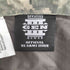 ユーエスアーミー U.S. ARMY 00S 07年会計 LEVEL6 GORE-TEX ミリタリー デジカモジャケット PROPPER社 メンズ JPN:M